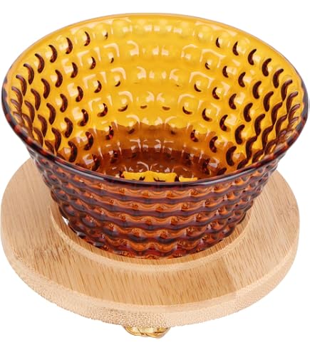 Kalita Saluto Filtri KWF-185 Confezione da 50 Foglio Bianco Tipo conveniente di Sicurezza per l'estrazione di E Memorizzazione 22210 (Giappone Import) (185 (2 a 4 Persone Kalita Saluto Filtri KWF-185 Confezione da 50 Foglio Bianco Tipo conveniente di Sicurezza per l'estrazione di E Memorizzazione 22210 (Giappone Import) (185 (2 a 4 Persone