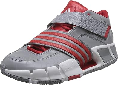 chaussure 2 couleurs