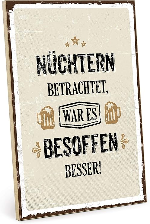 Download Zitate trinken alkohol For Free