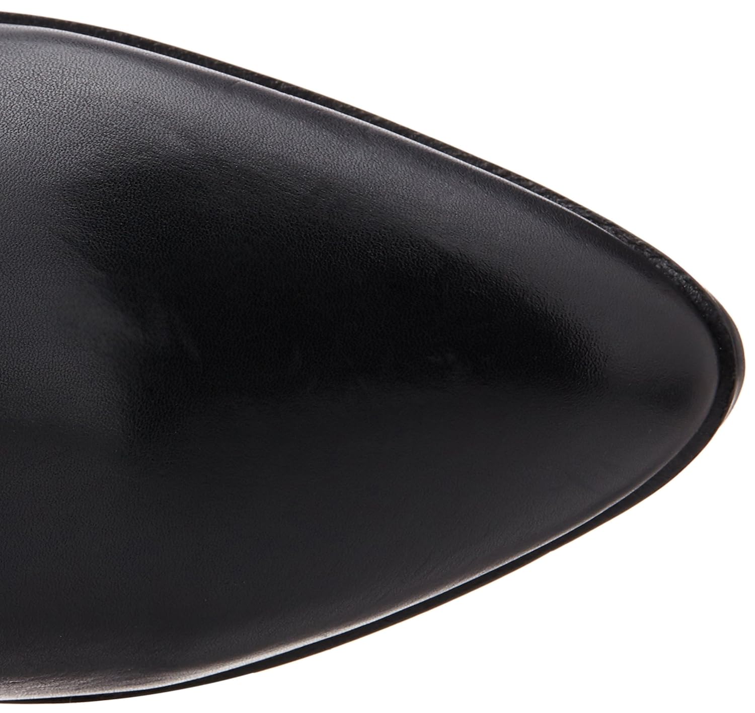 saint g women's leather boots