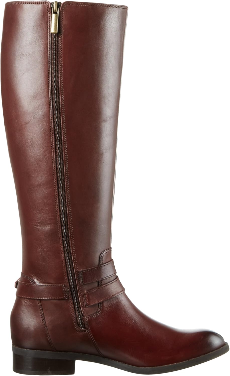 clarks pita vienna boots