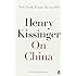 On China