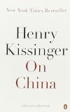 On China