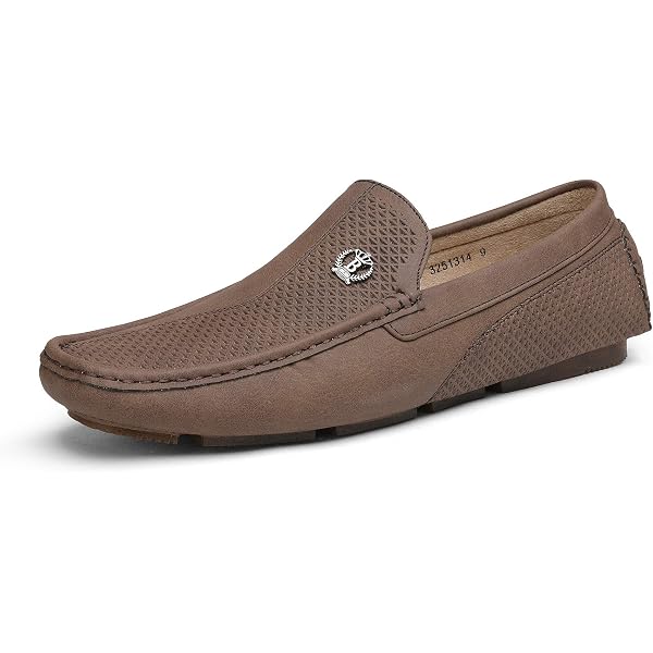 Amazon.com | Bruno Marc Men display picture 3