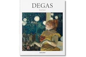 Degas