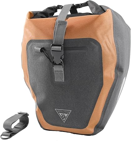 seattle sports panniers