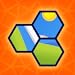 Tile Twist World