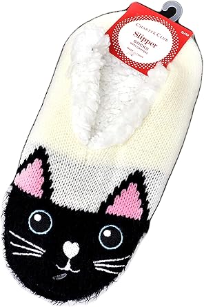 amazon women's slipper socks