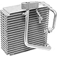 Universal Air Conditioner EV 4798711PFXC A/C Evaporator Core