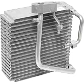 Universal Air Conditioner EV 4798711PFXC A/C Evaporator Core