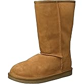 Koolaburra by UGG unisex-child Koola TallFashion Boot