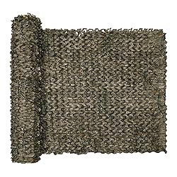 Sitong Bulk Roll Camo Netting for Hunting Military