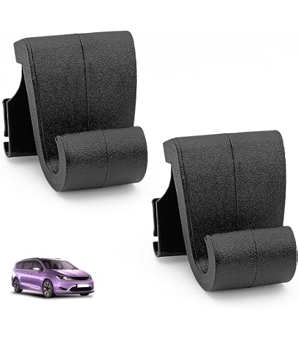 Amazon.com: MOTOKU Driver and Passenger Side Door Window Shade
