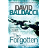 The Escape John Puller Series Book 3 Ebook David