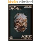 Raw Egg Nationalism in Theory and Practice: Cook Good with the Raw Egg Nationalist (Raw Egg Nationalist Presents Book 1)