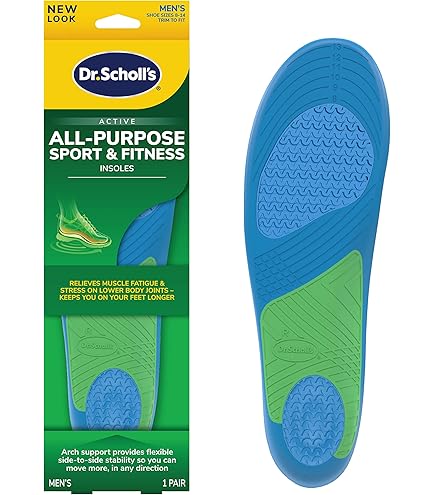 adidas gazelle silver green womens Naturcontact®