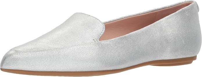 taryn rose faye loafer
