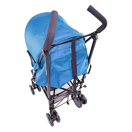 guzzie and guss gallant