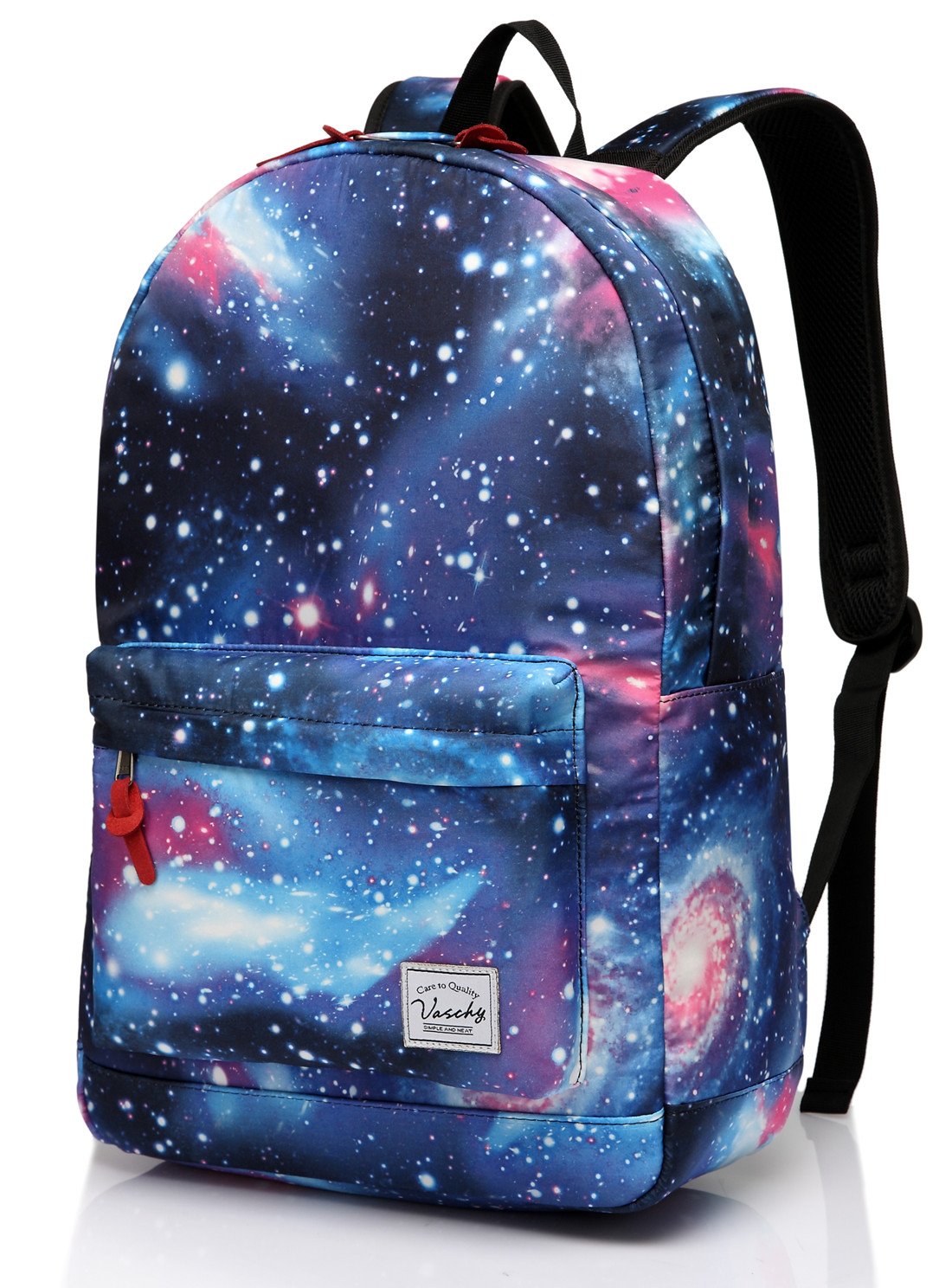 vaschy lightweight backpack