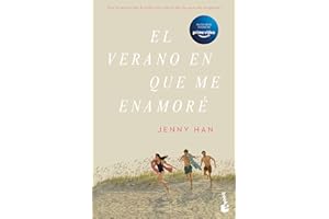 El verano en que me enamoré (TV-Tie in) / The Summer I Turned Pretty (TV-Tie in) (Trilogía verano 1) (Spanish Edition)