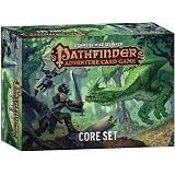BUNDLE Of All 6 Pathfinder Adventure Card Game Rise Of The Runelords E – Mega Shop Japan