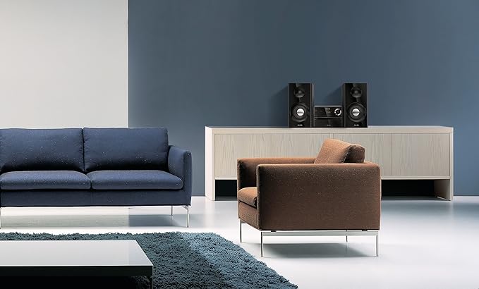 philips micro music system btm2180