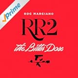 RR2: The Bitter Dose [Explicit]