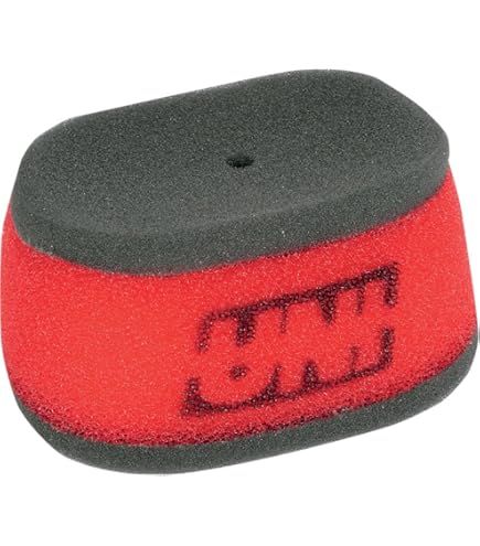 Amazon.com: 1996-2003 KAWASAKI ZX-7R UNI MOTORCYCLE AIR