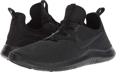 nike free trainer 8 womens