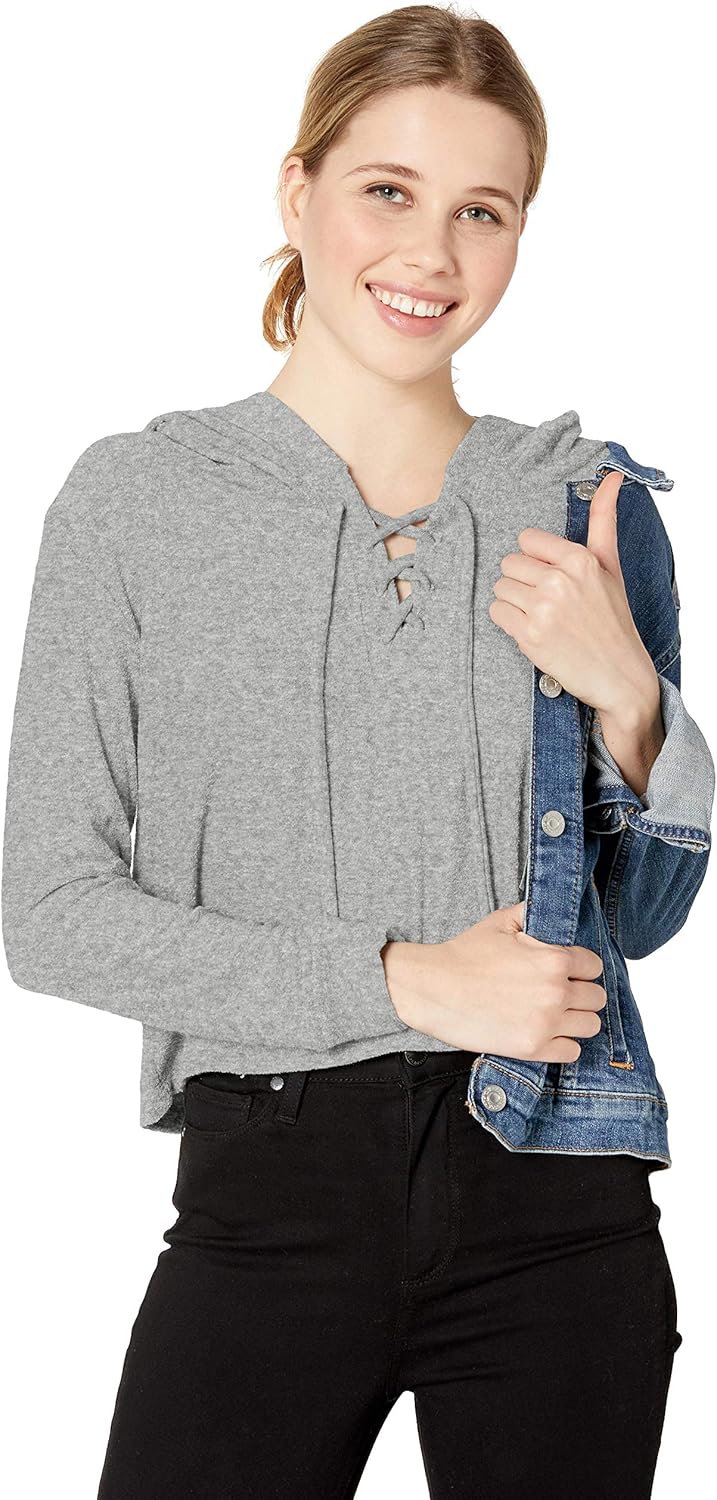 billabong womens sweatshirt