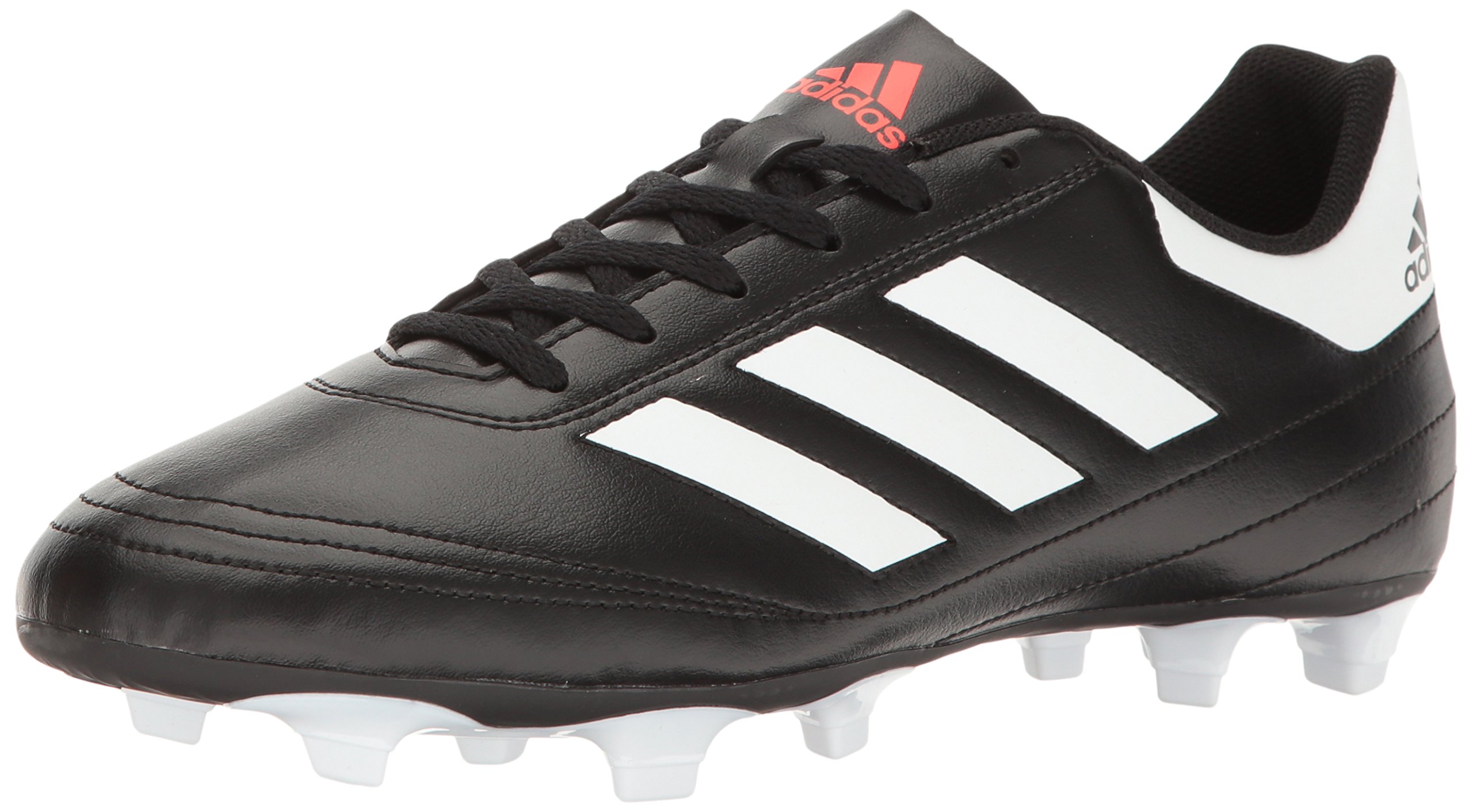adidas Performance Men�s Goletto VI FG Soccer Shoe Be