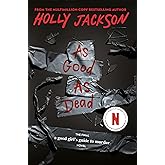 As Good as Dead: The Finale to A Good Girl's Guide to Murder