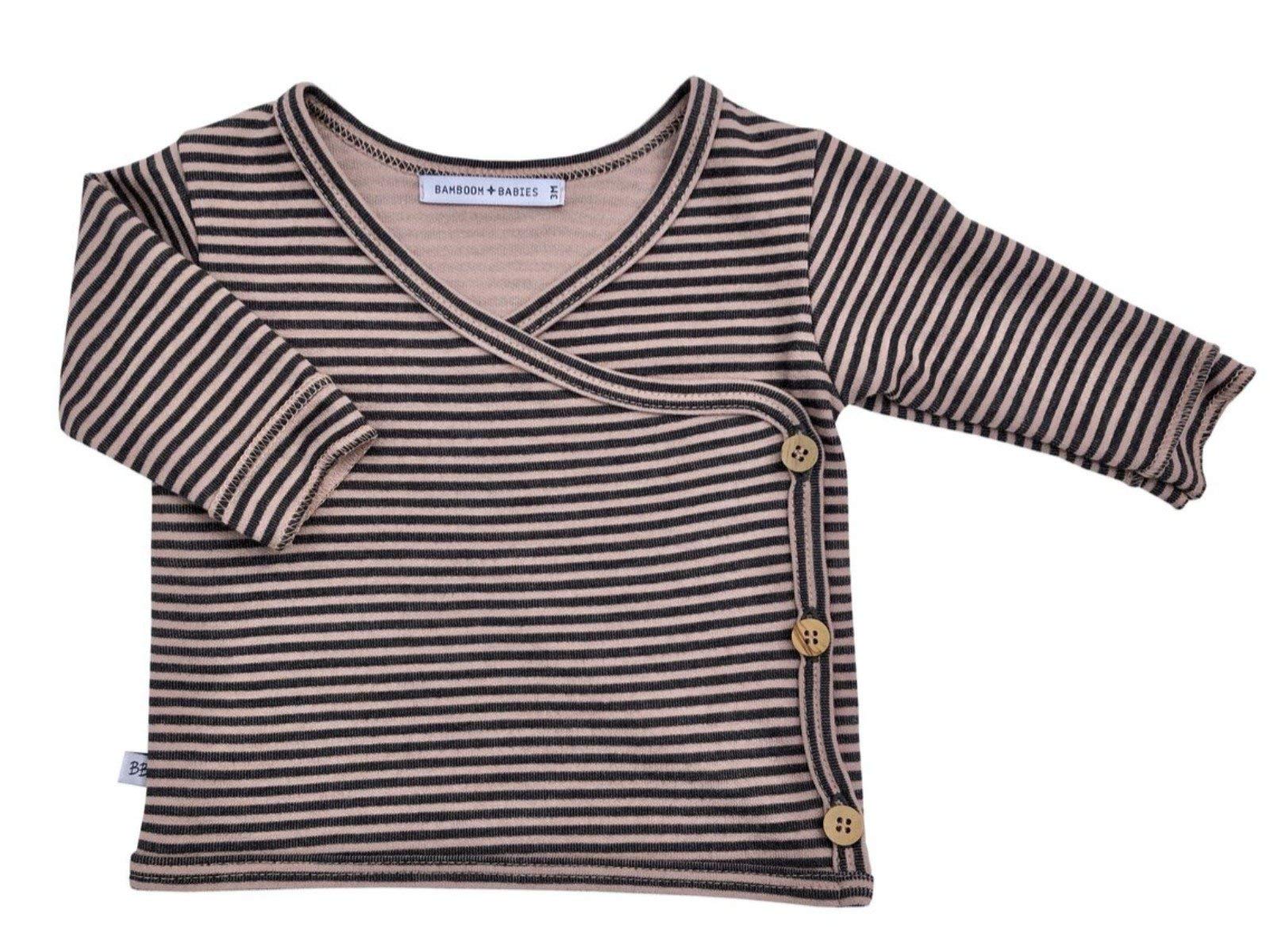 Bamboom Newborn Gift Sets