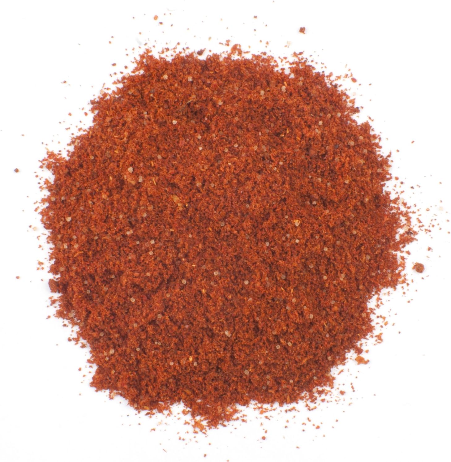 Harissa Spice Blend, 20 Ounce Jar