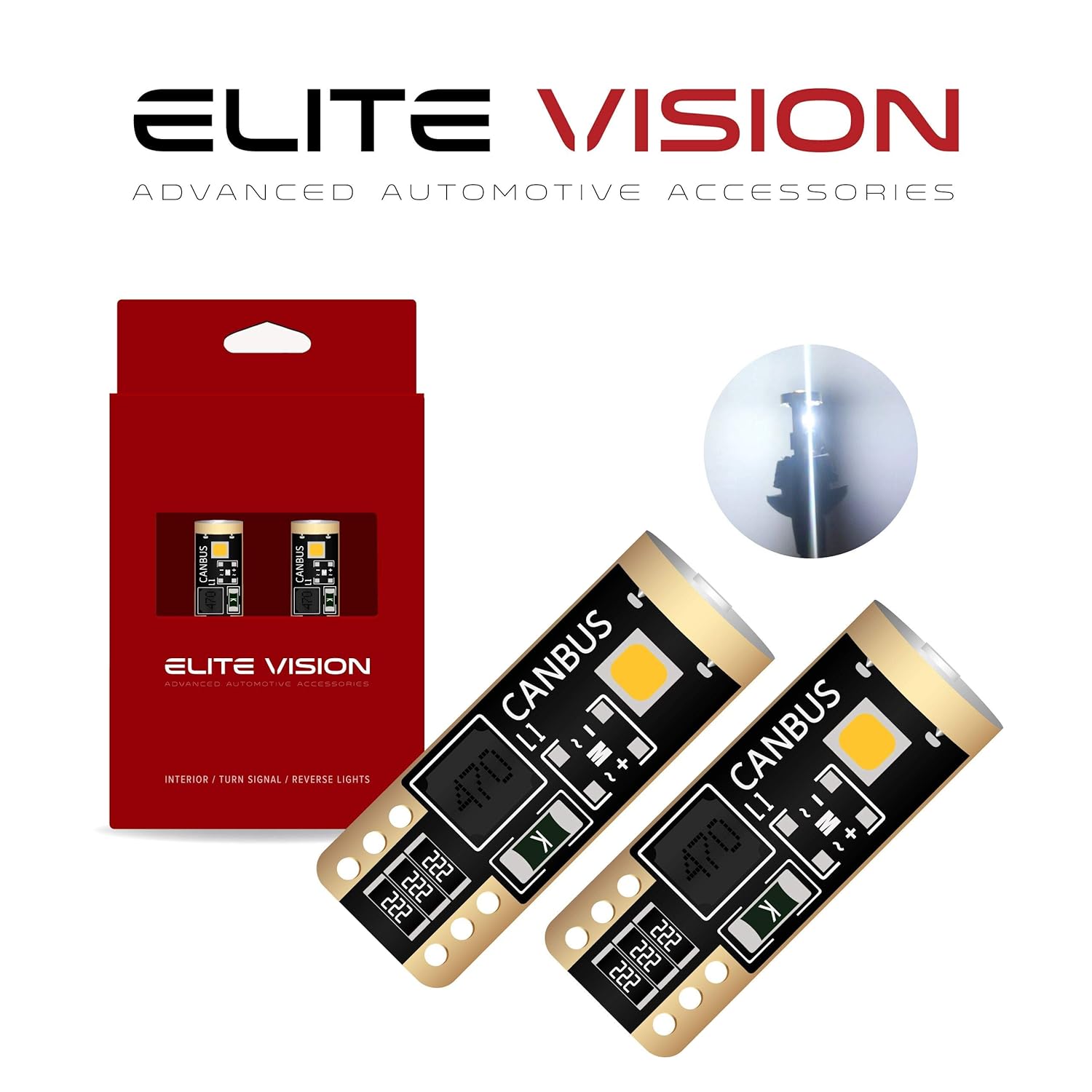 Best Broan 192 194 And 198 Series