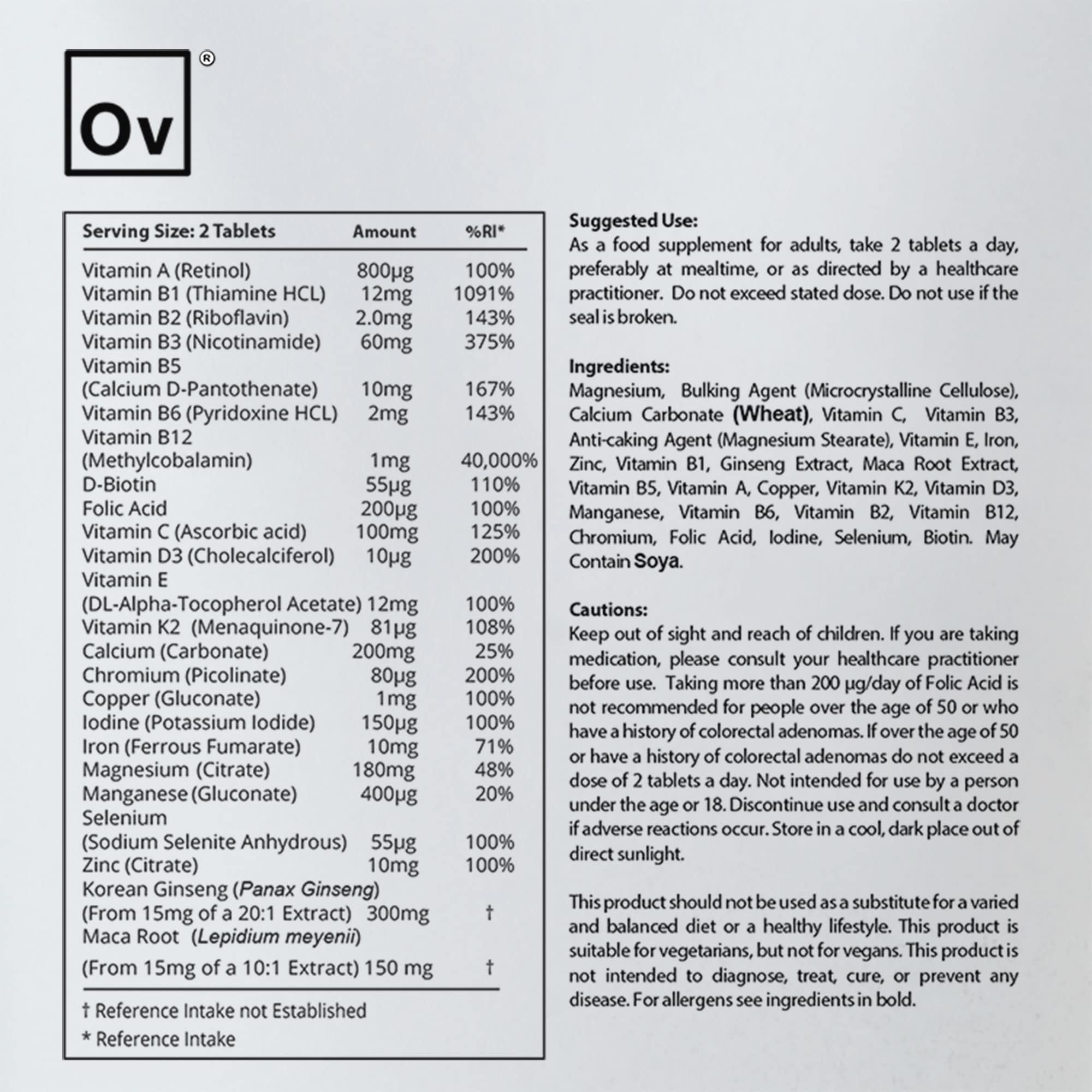 View 4