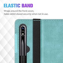 Fintie Case for Samsung Galaxy Tab