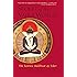 Secret of the Vajra World: The Tantric Buddhism of Tibet