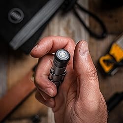Knafs - Torx Bit Driver - Whiha Bits Set