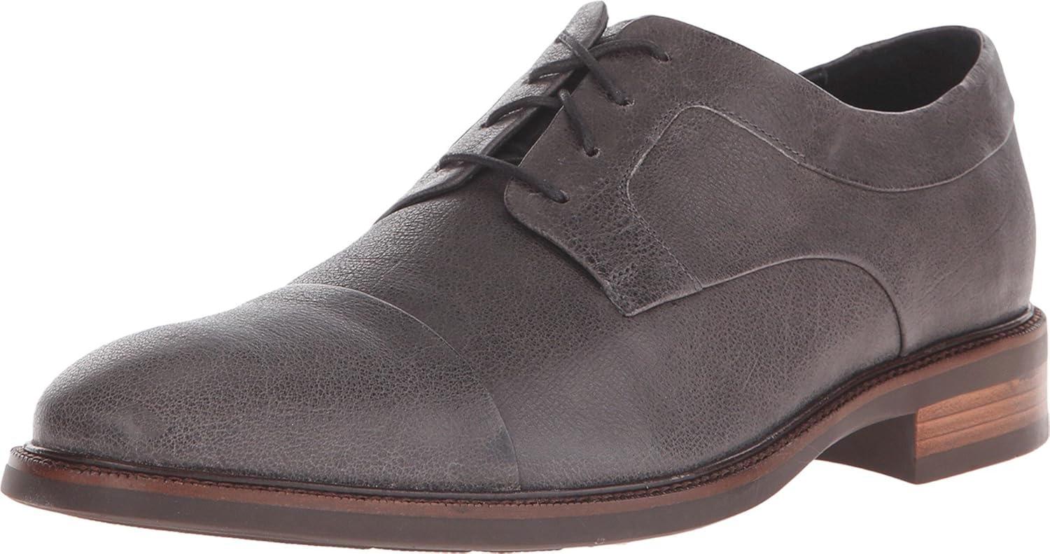 cole haan warren cap ox