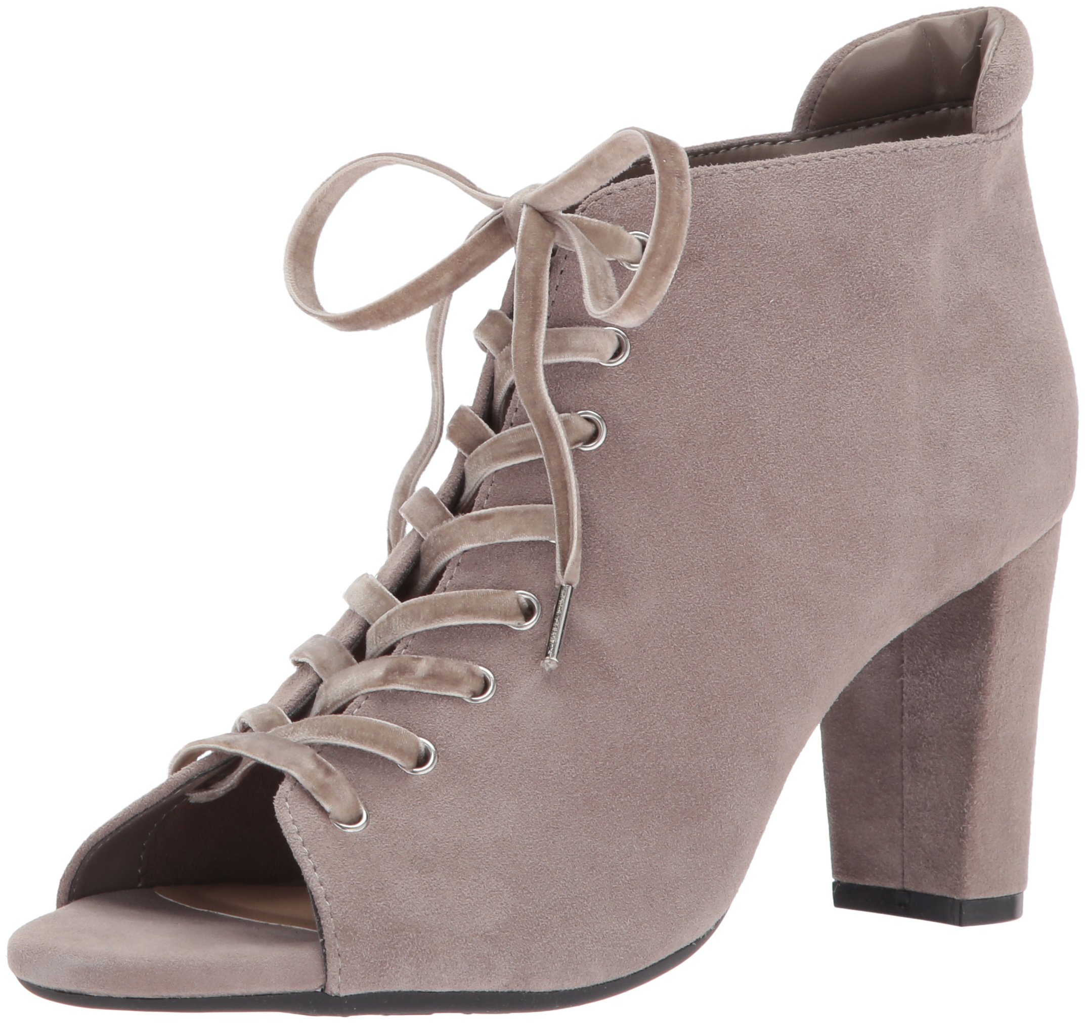 Aerosoles Women's Road Scholar Fashion Boot