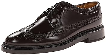 Kenmoor 17109: Burgundy