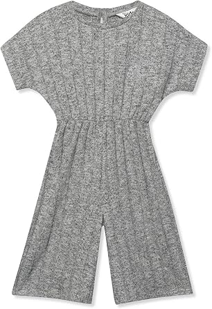 m & co jumpsuits