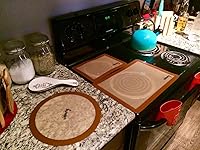 Review Image by SEPA SEPA