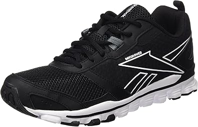 adidas nike reebok puma