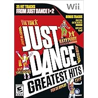 Jeu Superstar Dance Club #1 Hits Sur Sony PlayStation 1 (PS1) Neuf Sous Blister PAL FR