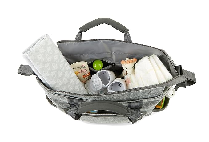 ergobaby the coffee run