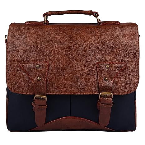 amazon online shopping office bags