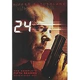 24: Season 5