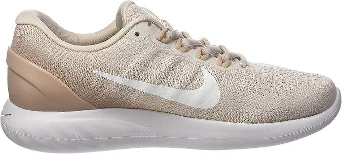 nike women's lunarglide 9